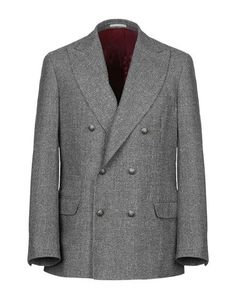 Пиджак Brunello Cucinelli