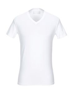 Футболка Dsquared2