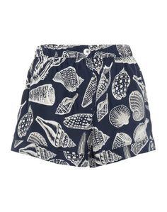 Пижама Raphaëlla Riboud