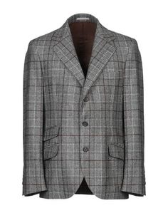 Пиджак Brunello Cucinelli