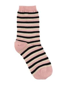 Короткие носки Sonia Rykiel