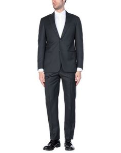 Костюм Armani Collezioni