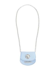 Ожерелье Versus Versace