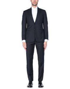Костюм Armani Collezioni