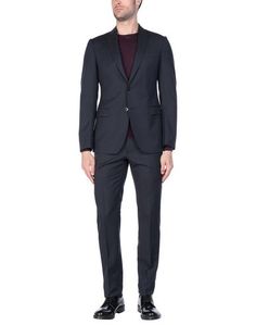 Костюм Armani Collezioni