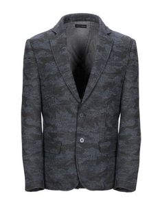 Пиджак Antony Morato