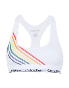 Бюстгальтер Calvin Klein
