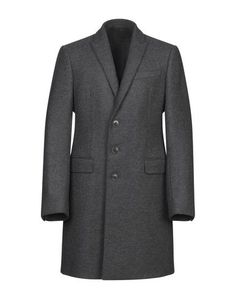 Пальто Armani Collezioni