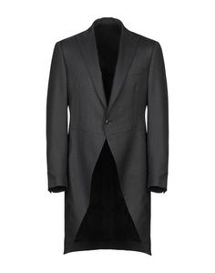 Пиджак Lardini