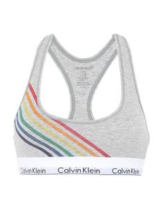 Бюстгальтер Calvin Klein