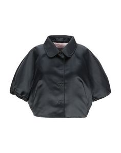 Пиджак Armani Collezioni