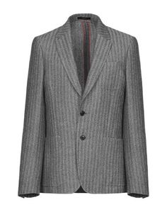 Пиджак Paul Smith