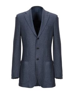 Пиджак Kiton