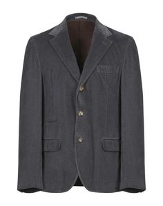 Пиджак Brunello Cucinelli