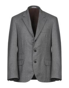 Пиджак Brunello Cucinelli