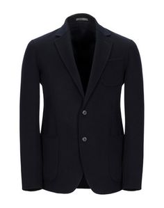 Пиджак Armani Collezioni