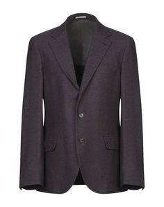 Пиджак Brunello Cucinelli