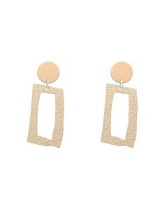 Серьги Bianca Mavrick