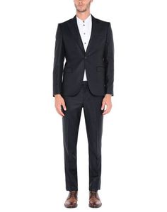 Костюм Emporio Armani