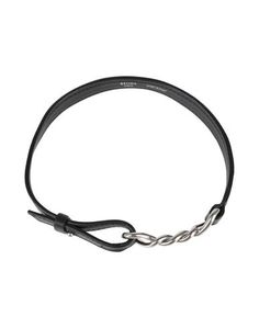 Ожерелье CÉline