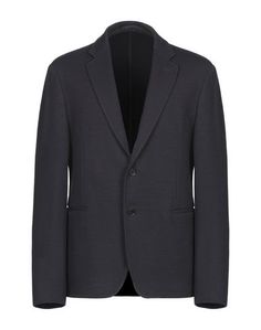 Пиджак Armani Collezioni