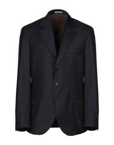 Пиджак Brunello Cucinelli