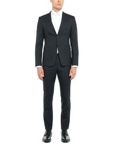Костюм Emporio Armani