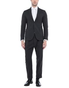 Костюм Lardini