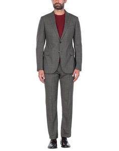 Костюм Armani Collezioni