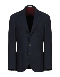 Пиджак Brunello Cucinelli