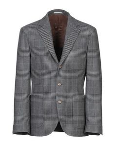 Пиджак Brunello Cucinelli