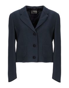 Пиджак Armani Collezioni