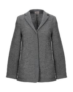 Пиджак Armani Collezioni