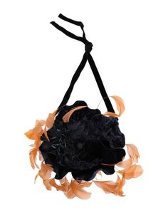 Ожерелье Dries Van Noten
