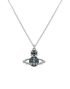 Ожерелье Vivienne Westwood