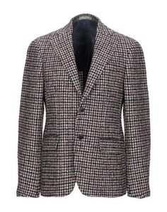 Пиджак CC Collection Corneliani