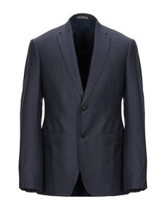Пиджак Armani Collezioni