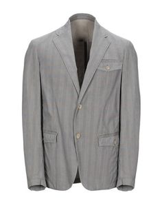 Пиджак CC Collection Corneliani