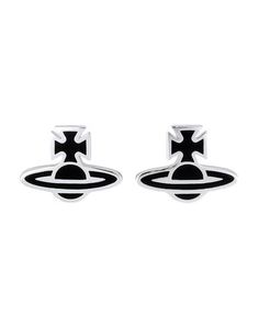 Серьги Vivienne Westwood
