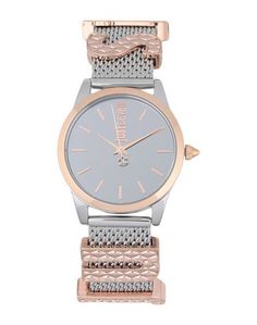 Наручные часы Just Cavalli