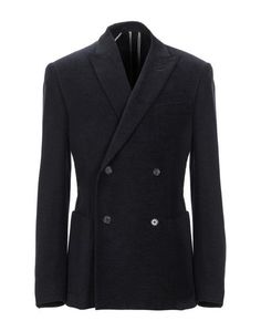 Пиджак CC Collection Corneliani