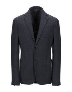 Пиджак Giorgio Armani