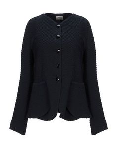 Пиджак Armani Collezioni