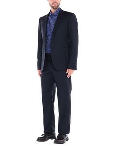 Костюм Costume National Homme