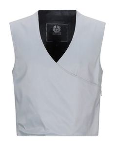 Жилет Belstaff