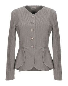 Пиджак Armani Collezioni