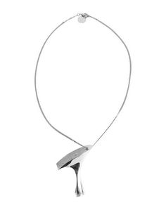 Ожерелье Mm6 Maison Margiela