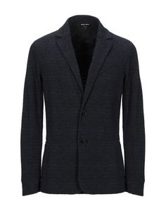 Пиджак Giorgio Armani