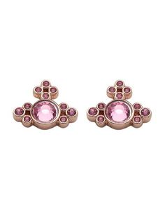 Серьги Vivienne Westwood