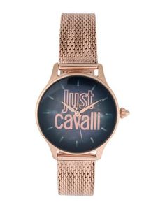 Наручные часы Just Cavalli